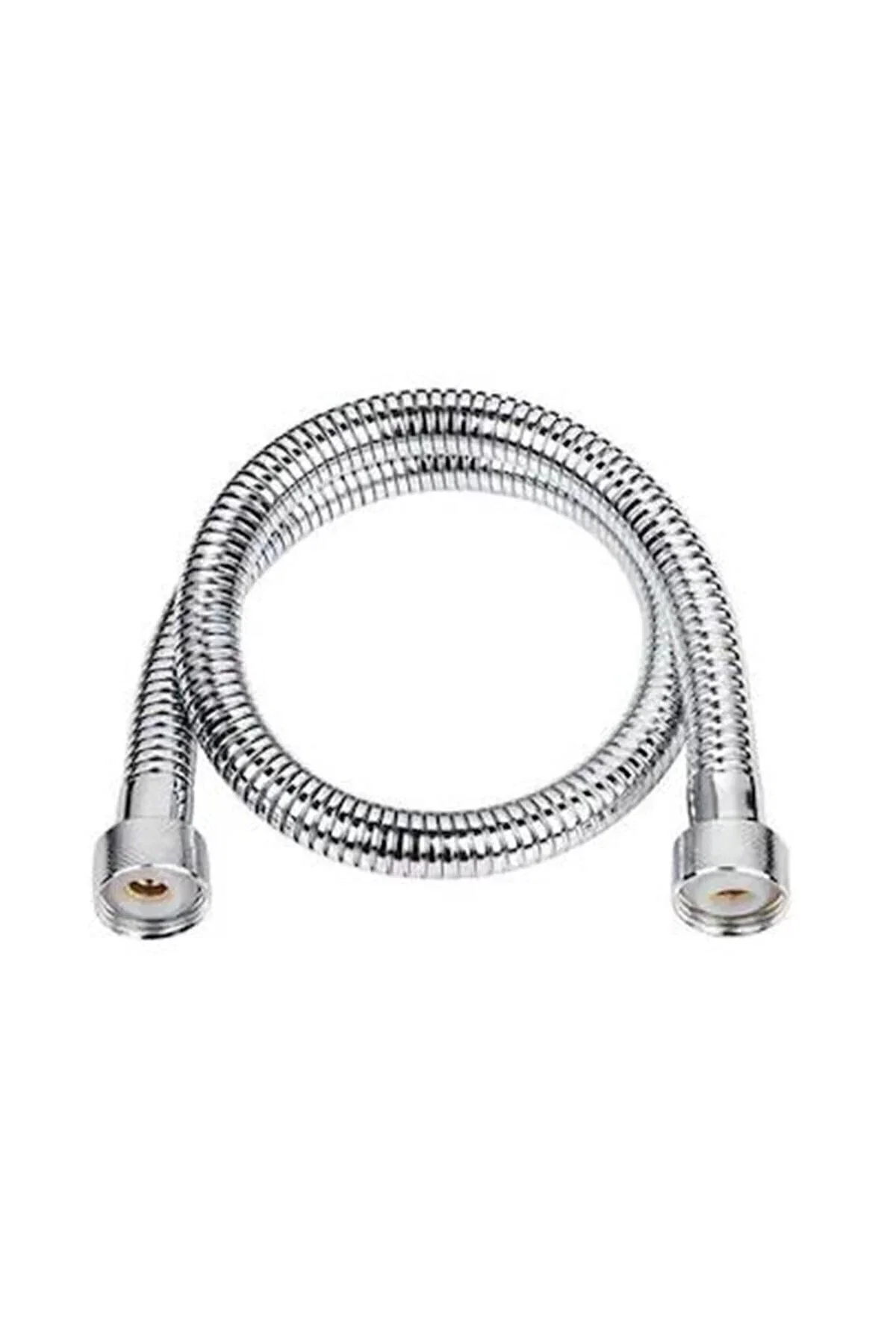 Duş Spiral Hortumları