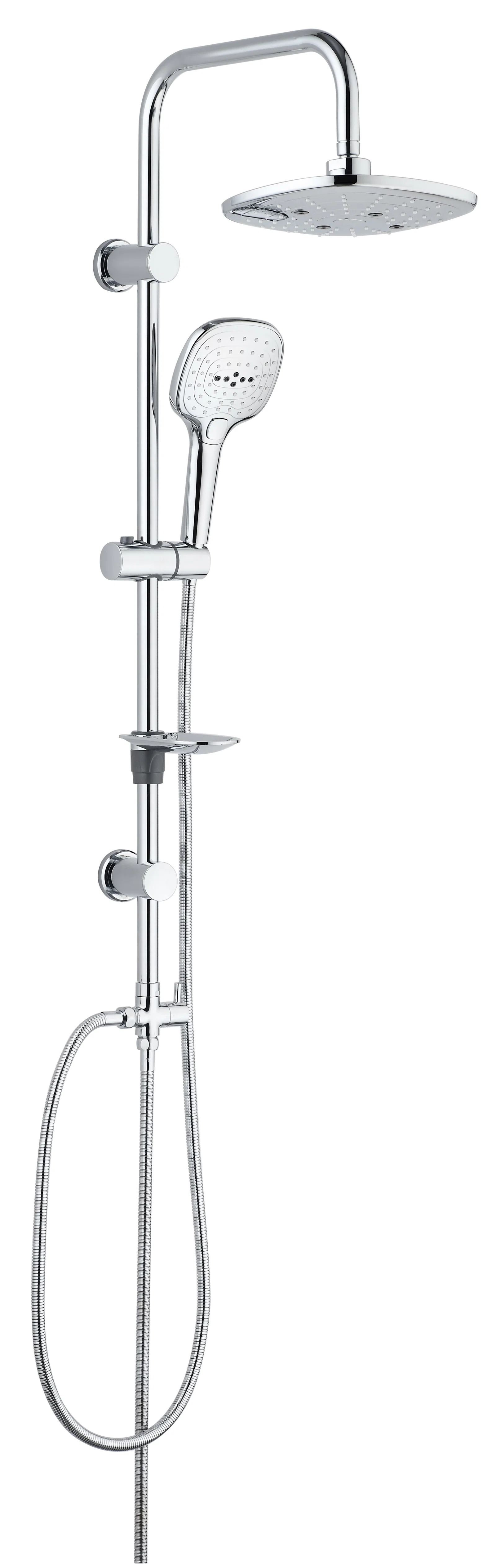 0585 Ramada Yağmur Srügülü set - 1