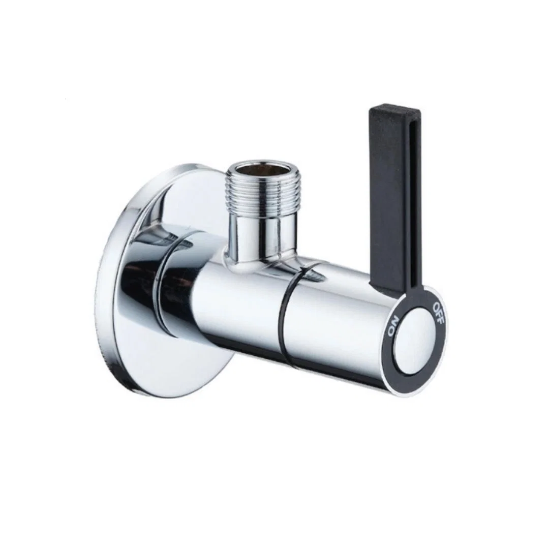 0011 Dolce Ara Musluk