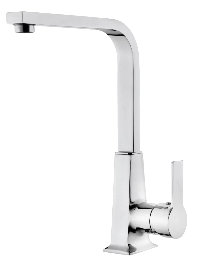 Kod 0202 Kuğu Evye Bataryası 