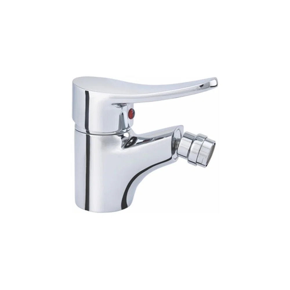 Bide Lavabo Bataryası Kod 0266