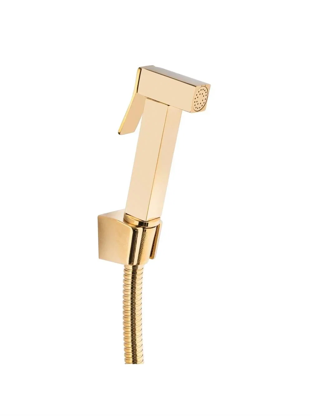 0683G Gold Taharetmatik Set - 1