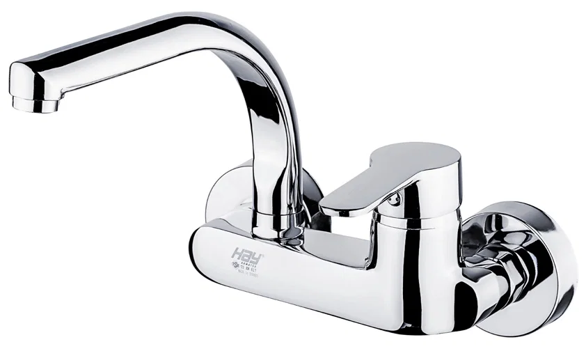 Aplike Evye Bataryası Kod 0315 - 1