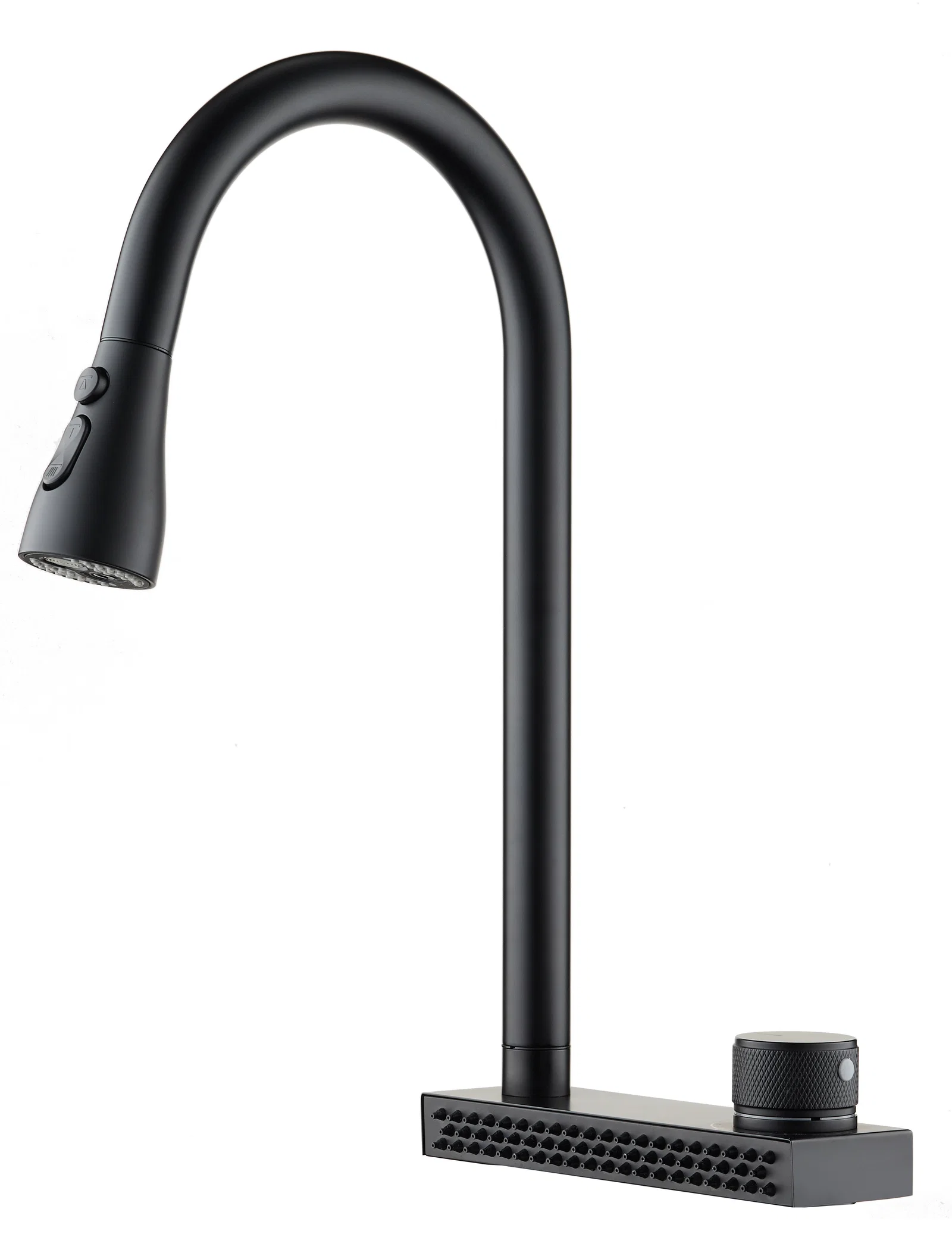 Compact Spiralli Evye Bataryası Siyah Kod 0495S