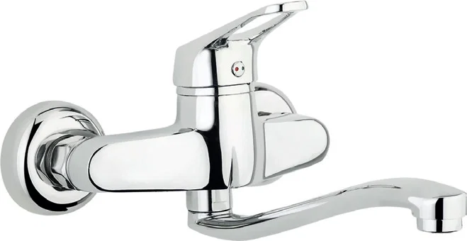 Aplike Evye Bataryası Kod 0306 