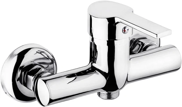 Duş Bataryası kod 0454 - 1