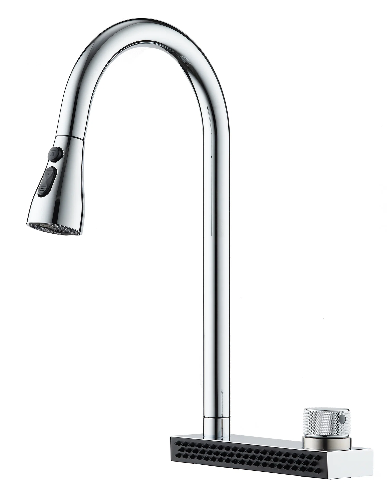 Compact Spiralli Evye Bataryası Kod 0495