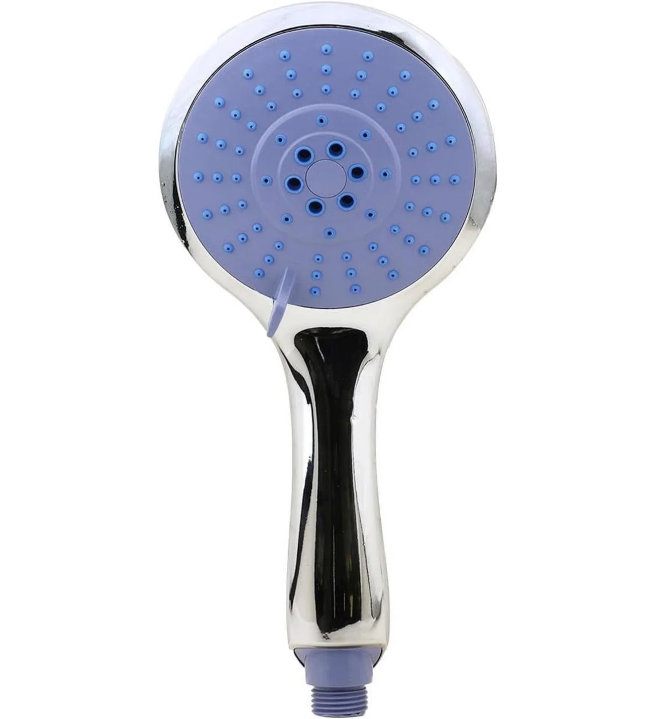 0095 Smart El Duşu