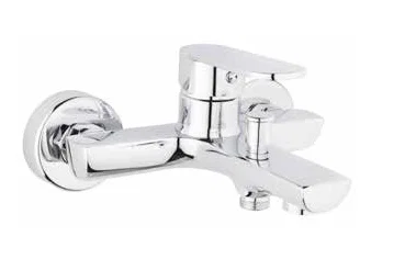Banyo Bataryası Kod 0870
