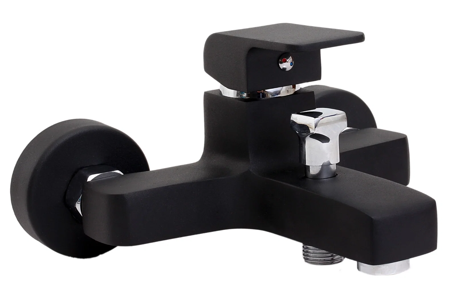 Banyo Bataryası Siyah Kod 0250S