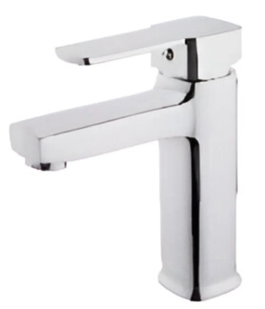 lavabo bataryası Kod 0661