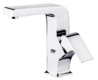 Dora lavabo bat 0251