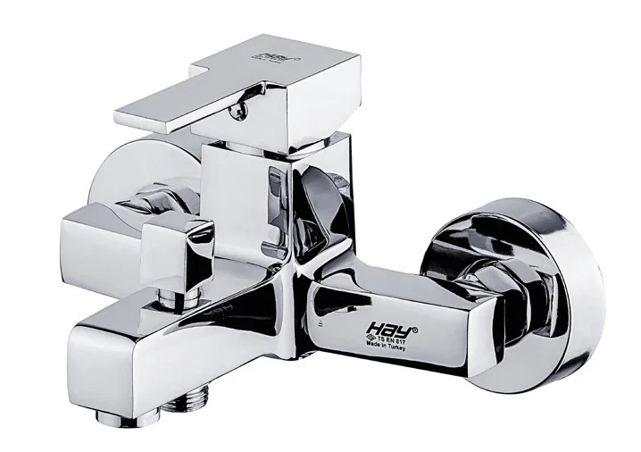 Banyo Bataryası Kod 0320 - 1
