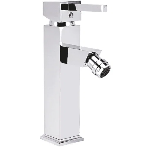 Bide Lavabo Bataryası Kod 0321Bd