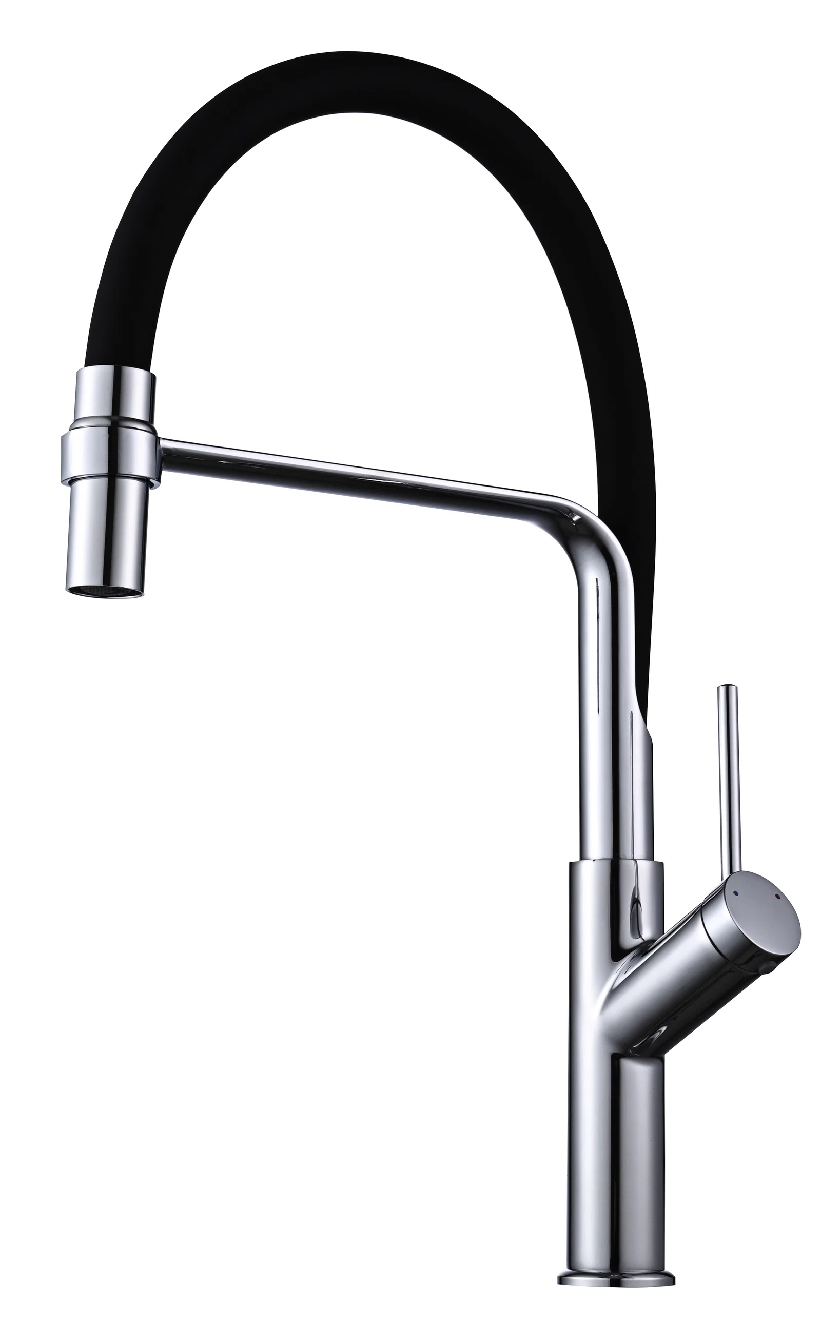 Cross Spiralli Evye Bataryası Kod 0636 - 1