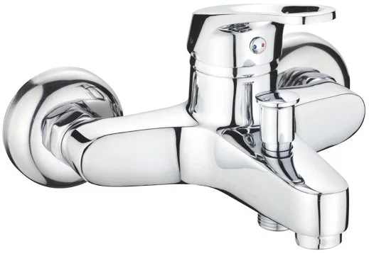 Banyo Bataryası Kod 0360