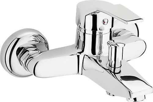 Banyo Bataryası Kod 0340