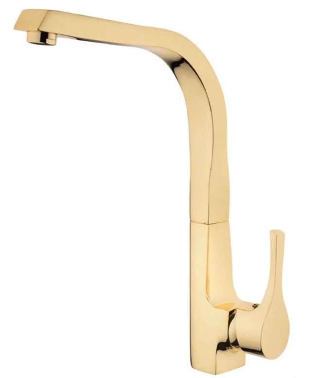 Kuğu Evye Bataryası Gold 0822G - 1