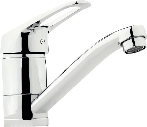 Döner Lavabo Bataryası Kod 0305 - 1