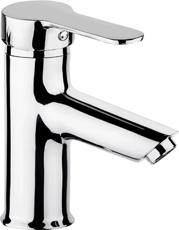 Lavabo Bataryası Kod 0311 - 1