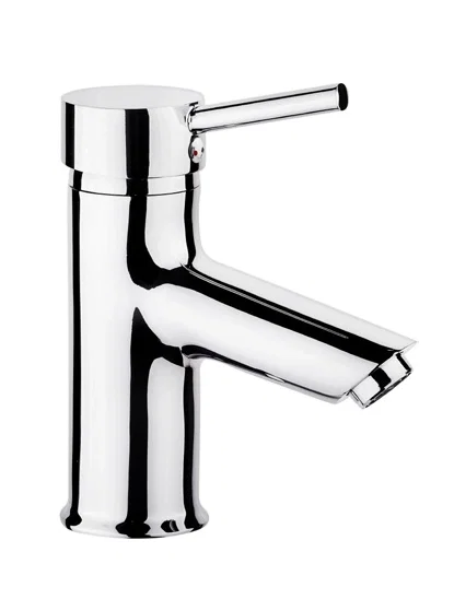 Lavabo bataryası kod 0331 - 1