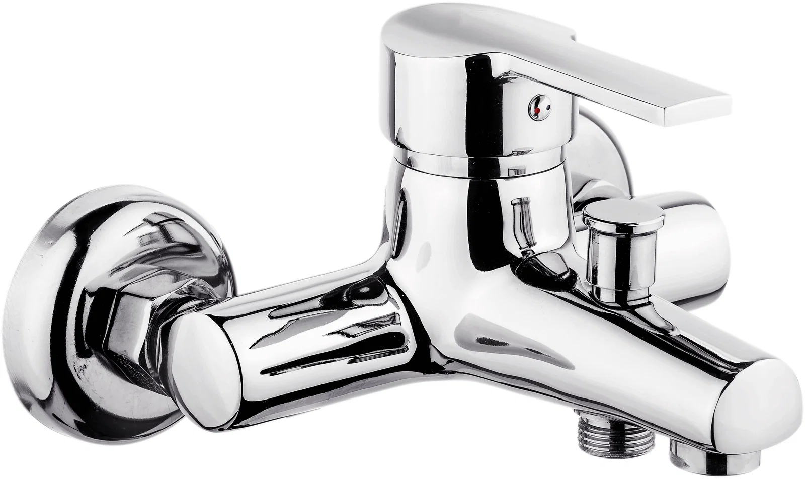 Banyo bataryası Kod 0380
