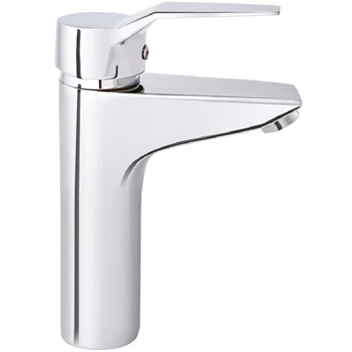Mix Lavabo Bataryası Kod 0345 - 1