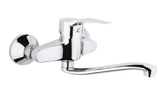 Aplike Evye Bataryası Kod 0346 - 1