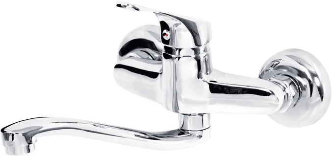 Aplike Evye Bataryası Kod 0854