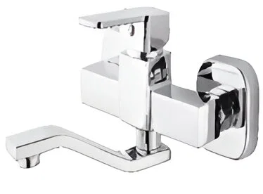 Aplike evye bataryası Kod 0664