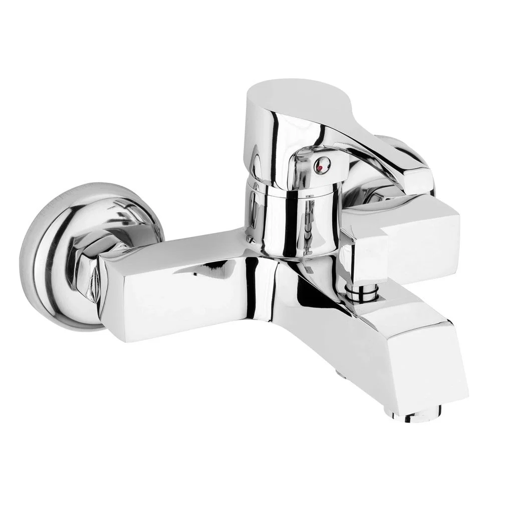 Banyo Bataryası Kod 0820 - 1
