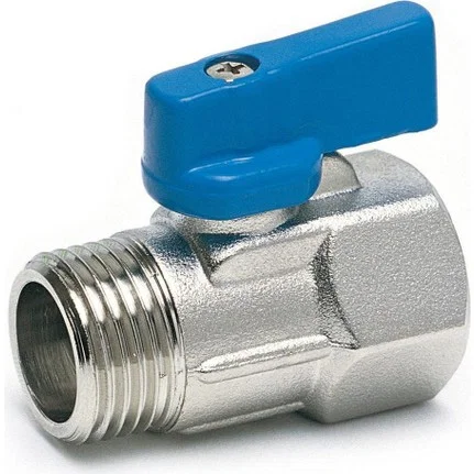 0920 Mini vana 1-2 - 1