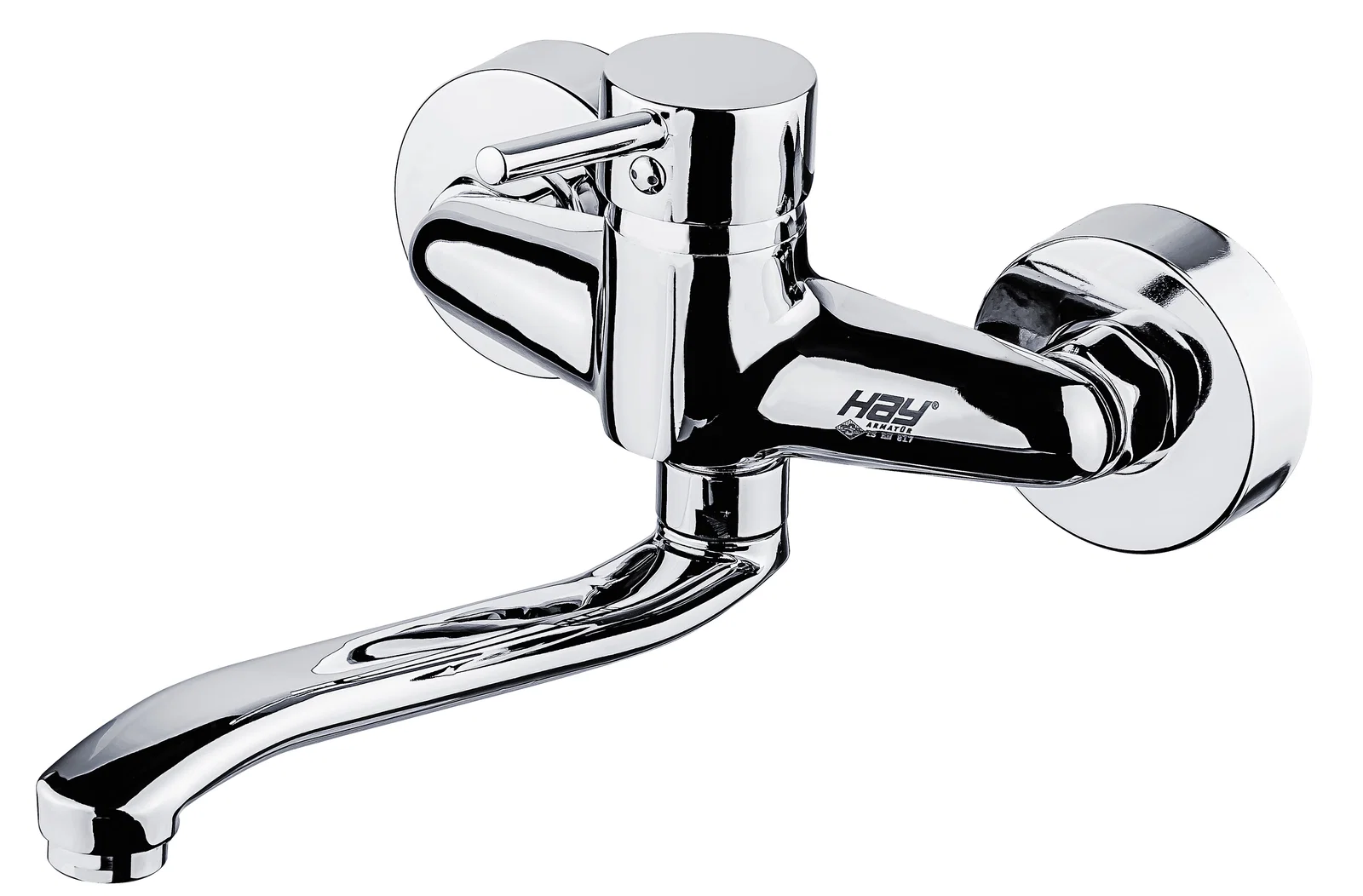 Kod 0844 Aplike Evye Bataryası