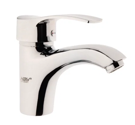 Lavabo Bataryası Kod 0701 - 1