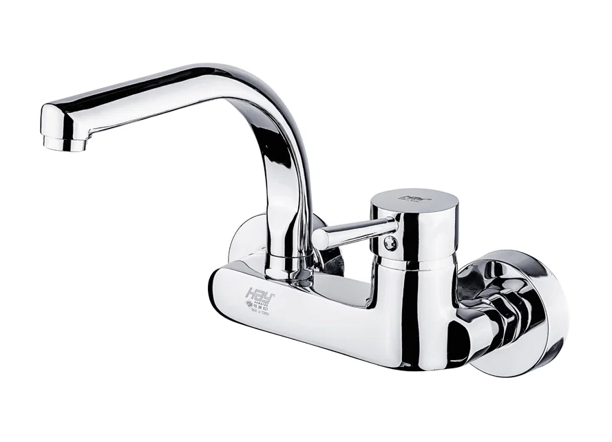 Aplike Evye Bataryası Kod 0337 - 1