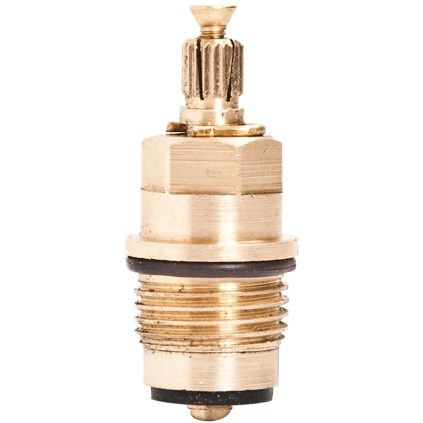 0428 Salmastra - 1