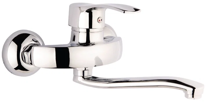 Aplike Evye Bataryası Kod 0704