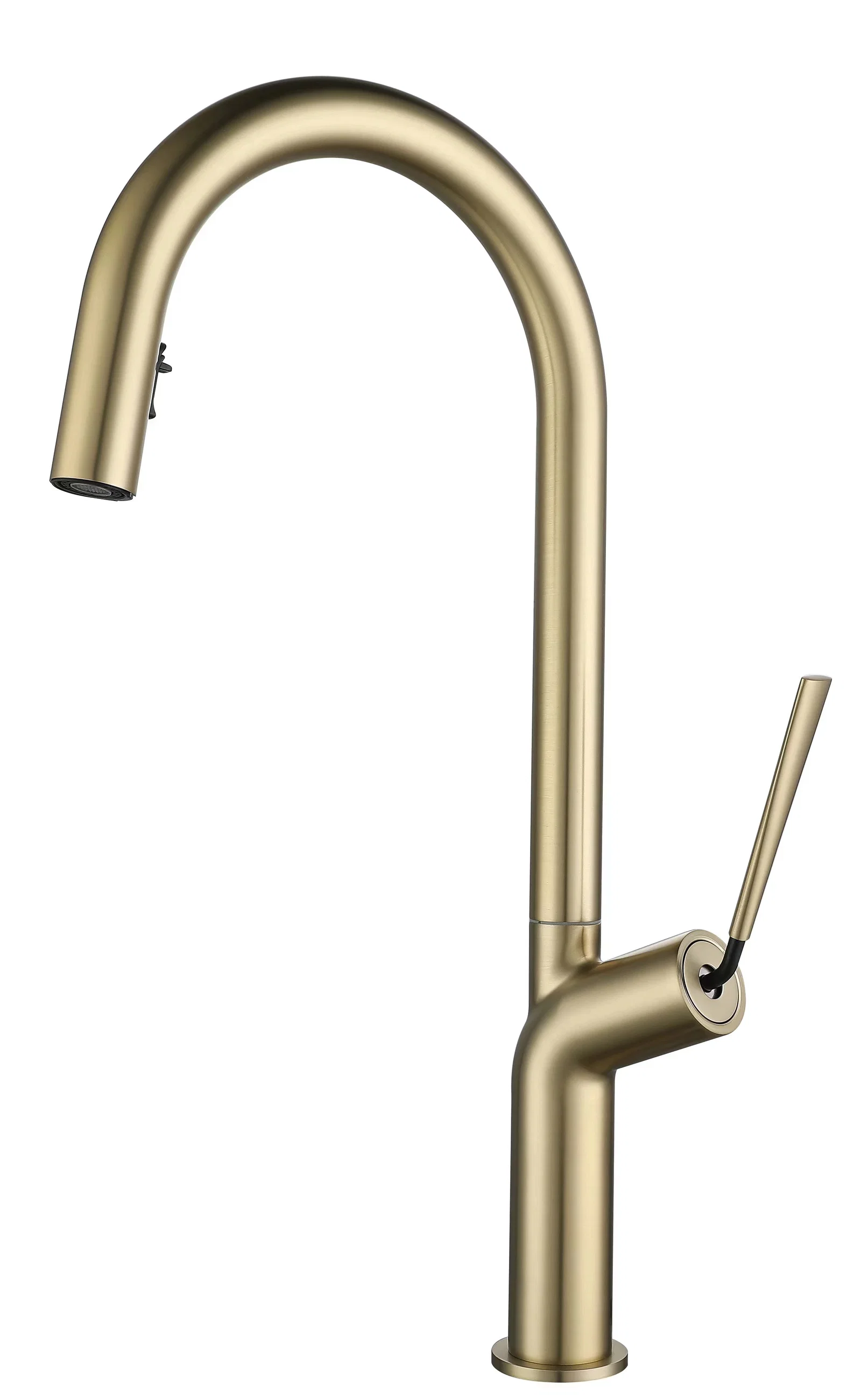 Mopa Spiralli Evye Bataryası Gold Kod 0549G