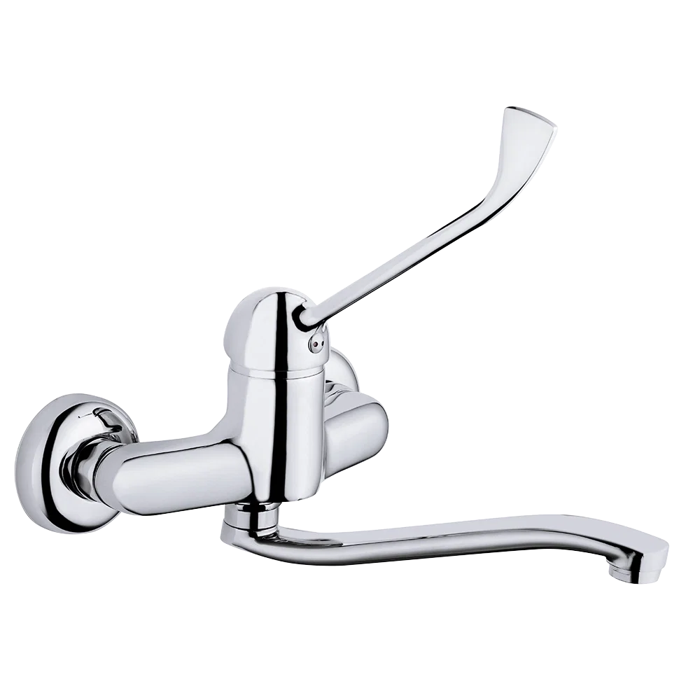 Aplike Evye Bataryası Kod 0397