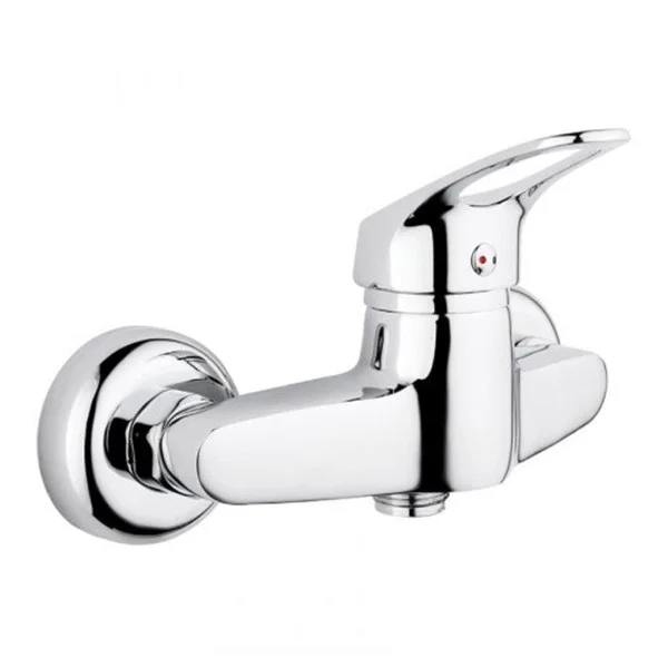 Duş Bataryası Kod 0309 - 1