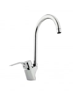 Kuğu Evye bataryası Kod 0342