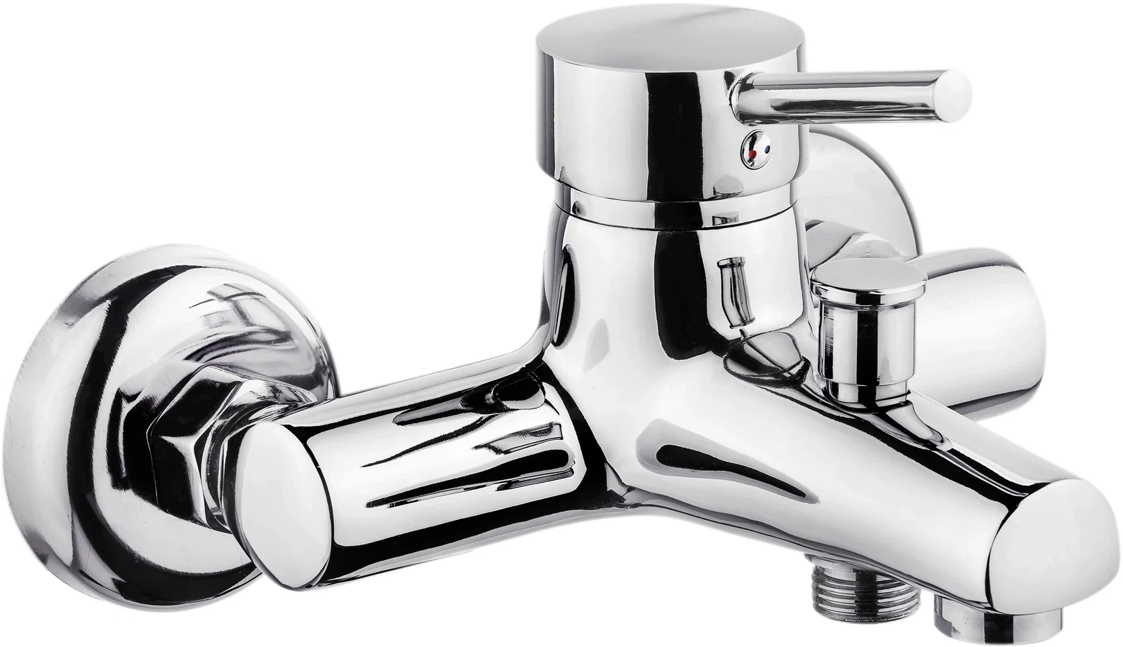 Kod 0840 Banyo Bataryası 