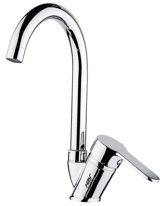 Kuğu Evye Bataryası Kod 0312 - 1