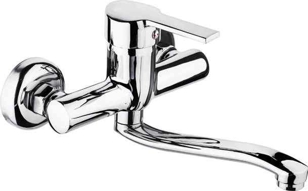 Aplike evye bataryası kod 0456 - 1