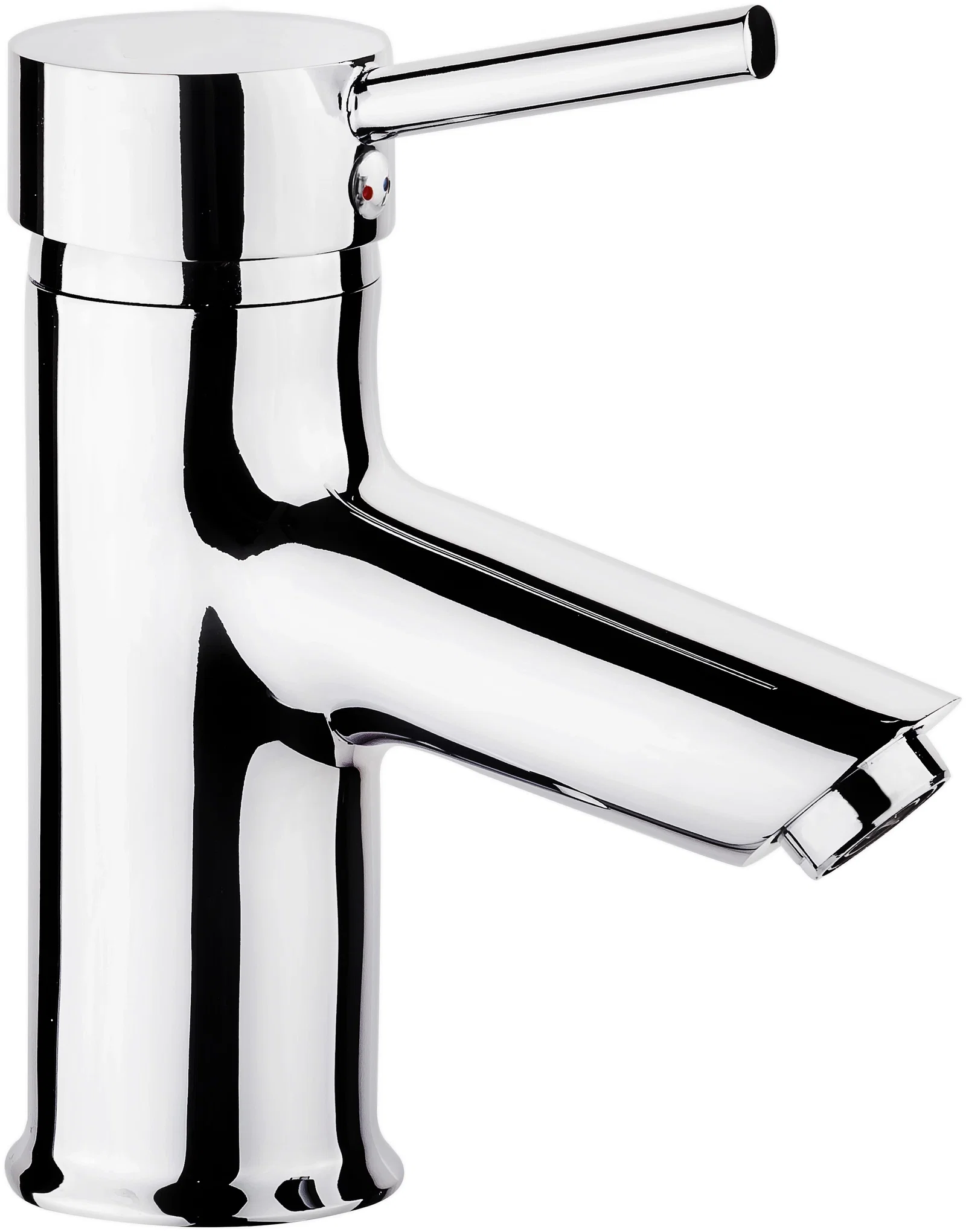 Kod 0841 Lavabo Bataryası 