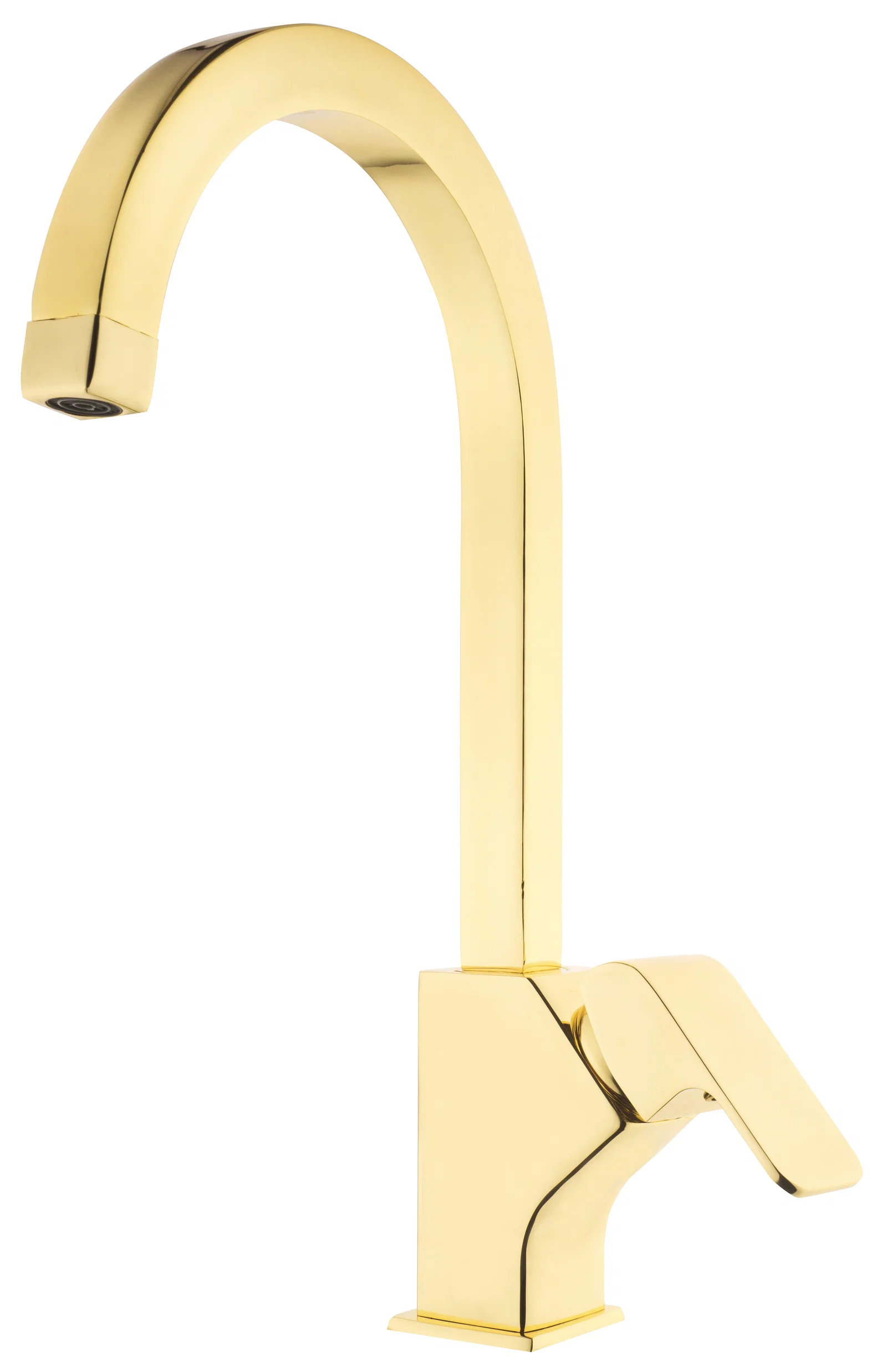 Evye Bataryası Gold 0252G
