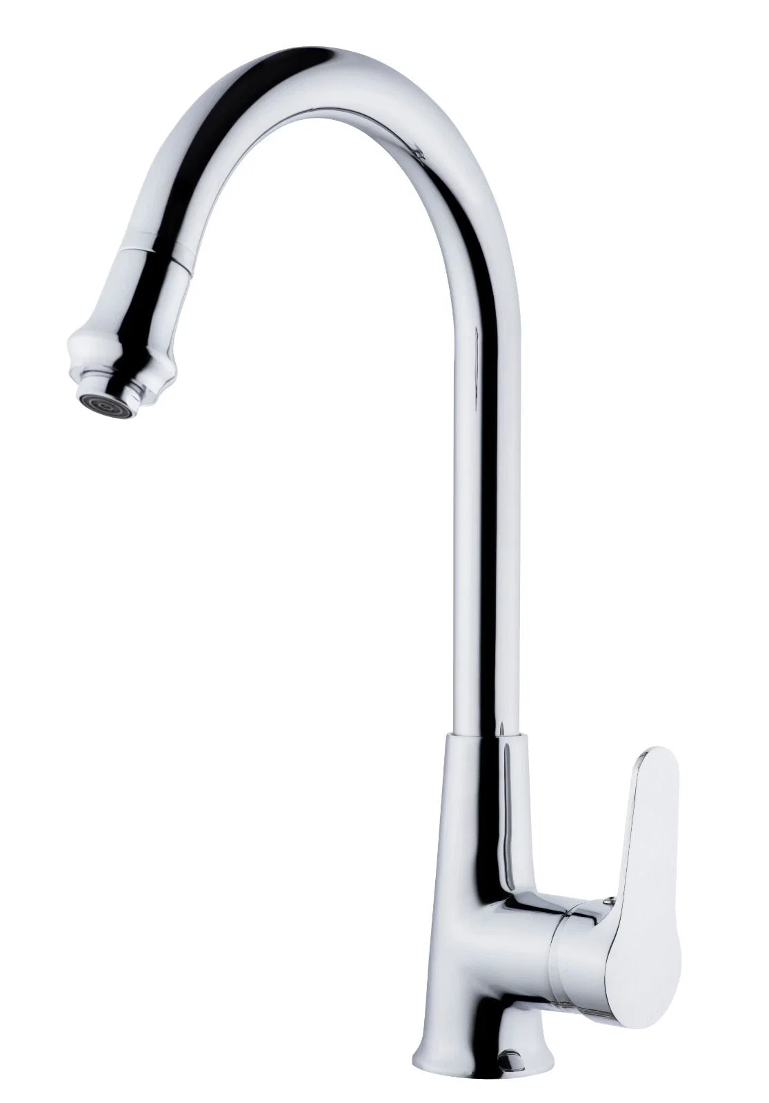 Lava Spiralli Evye Bataryası Kod 0336