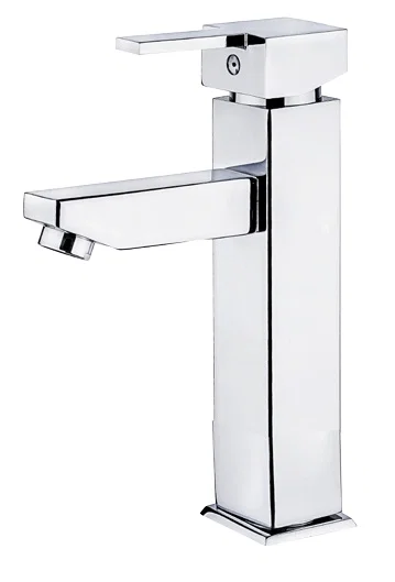 Lavabo Bataryası Kod 0321