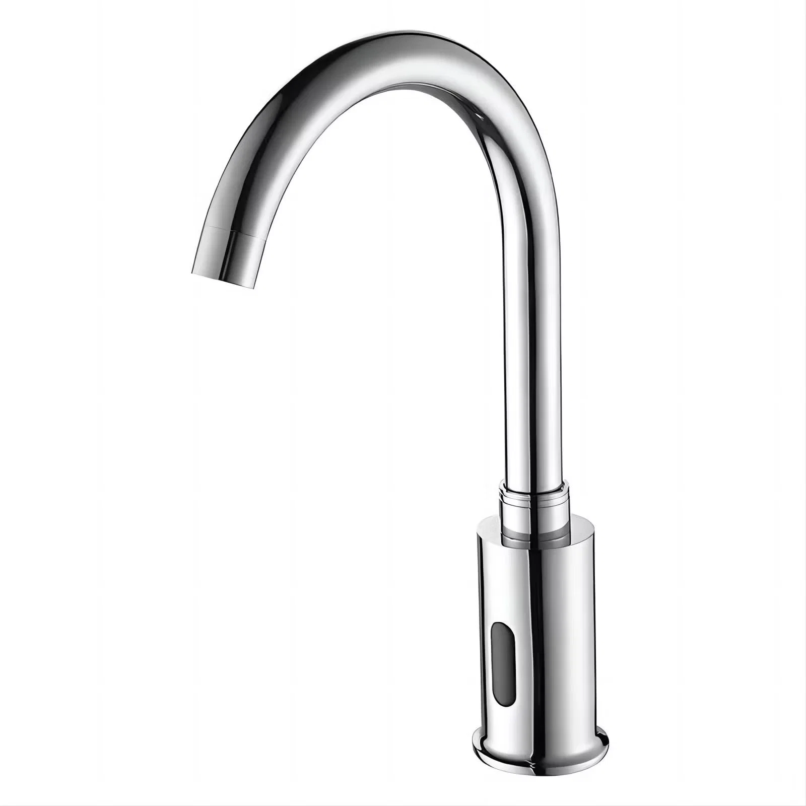 Fotoselli Lavabo Bataryası Sıcak Soğuk Kod 0339 - 1