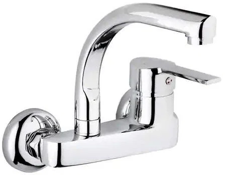 aplike evye bataryası kod 0449 - 1